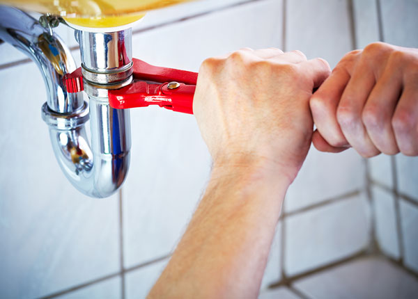 About Cerro Gordo Plumbers